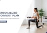 design ezycourse online course website fitness course creation coaching platform